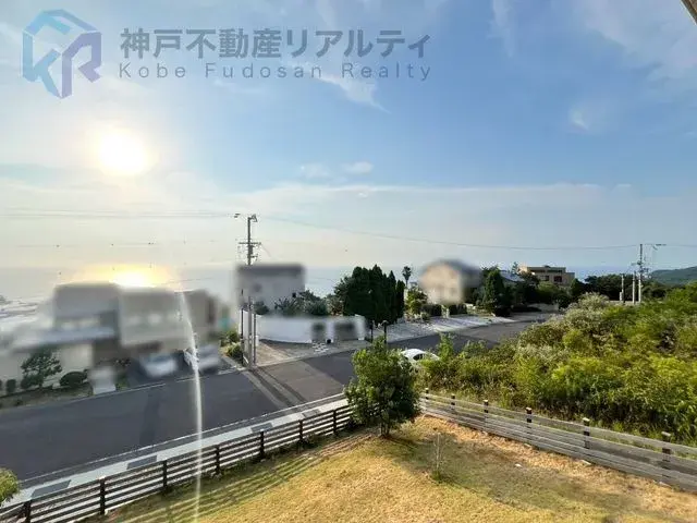 1SLDK物件 南あわじ市 兵庫県 (28)