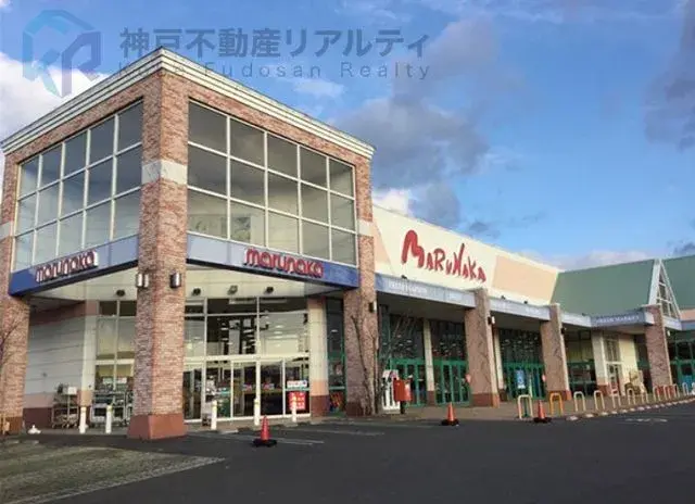 1SLDK物件 南あわじ市 兵庫県 (29)