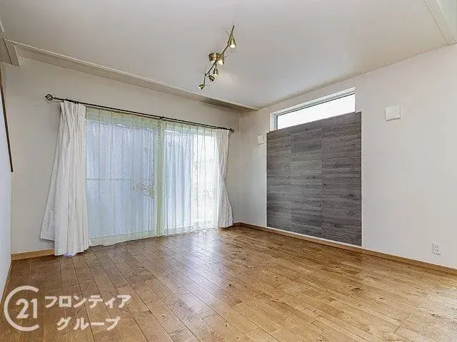3LDK 神戸市 兵庫県 (11)