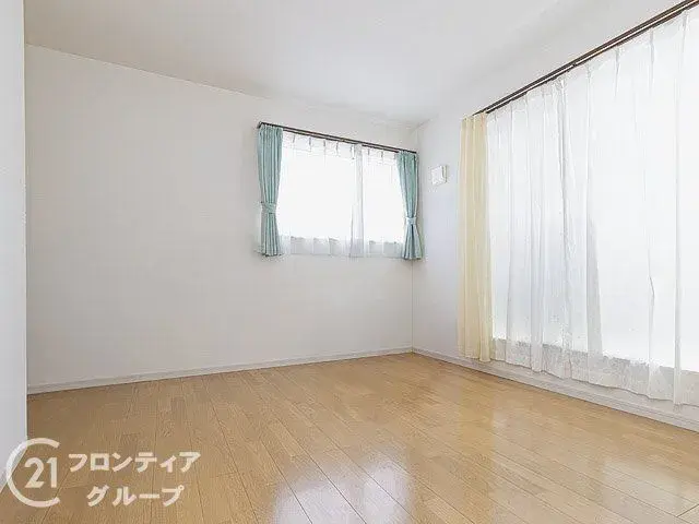 3LDK 神戸市 兵庫県 (12)