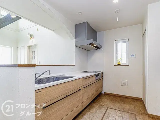 3LDK 神戸市 兵庫県 (14)