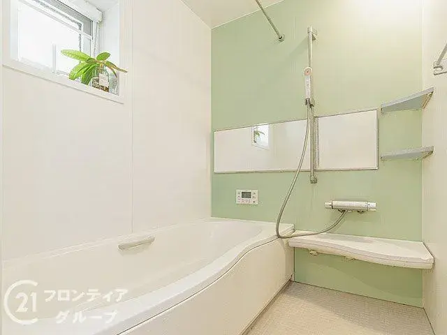 3LDK 神戸市 兵庫県 (16)