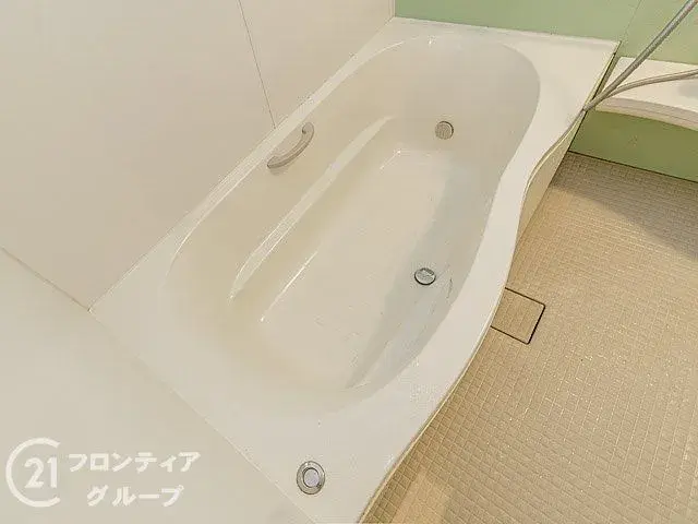 3LDK 神戸市 兵庫県 (17)