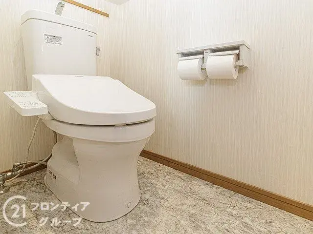 3LDK 神戸市 兵庫県 (18)