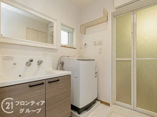 3LDK 神戸市 兵庫県 (20)