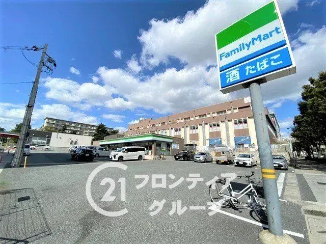 3LDK 神戸市 兵庫県 (27)