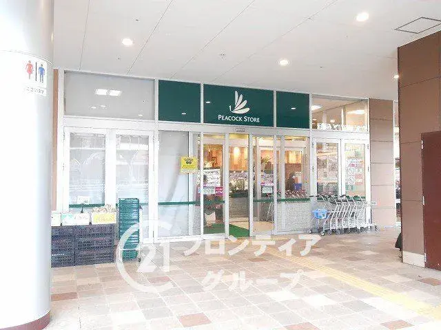 3LDK 神戸市 兵庫県 (28)
