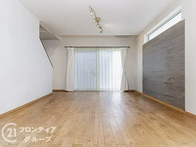 3LDK 神戸市 兵庫県 (8)