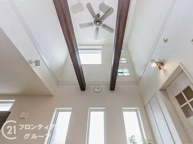 3LDK 神戸市 兵庫県 (9)
