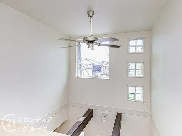 3LDK 神戸市 兵庫県 (10)