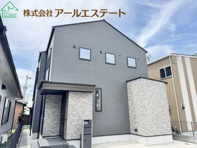 4SLDK Property Kakogawa City Hyogo Prefecture (2)