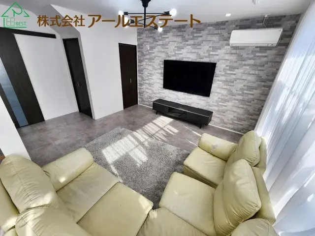 4SLDK Property Kakogawa City Hyogo Prefecture (12)