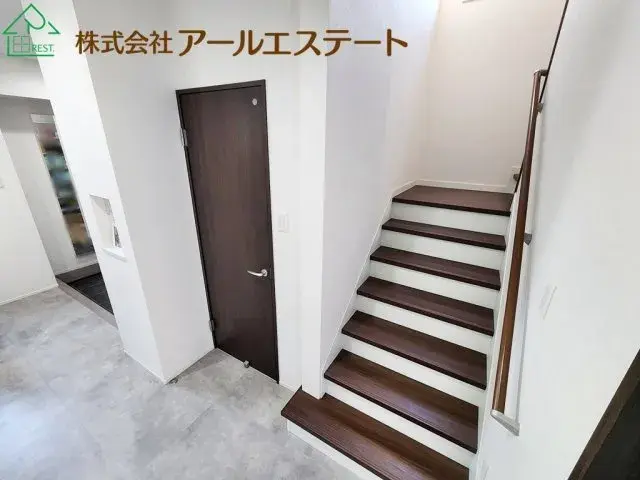 4SLDK Property Kakogawa City Hyogo Prefecture (13)