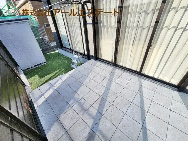 4SLDK Property Kakogawa City Hyogo Prefecture (14)