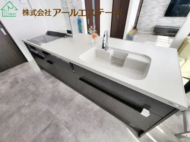 4SLDK Property Kakogawa City Hyogo Prefecture (15)