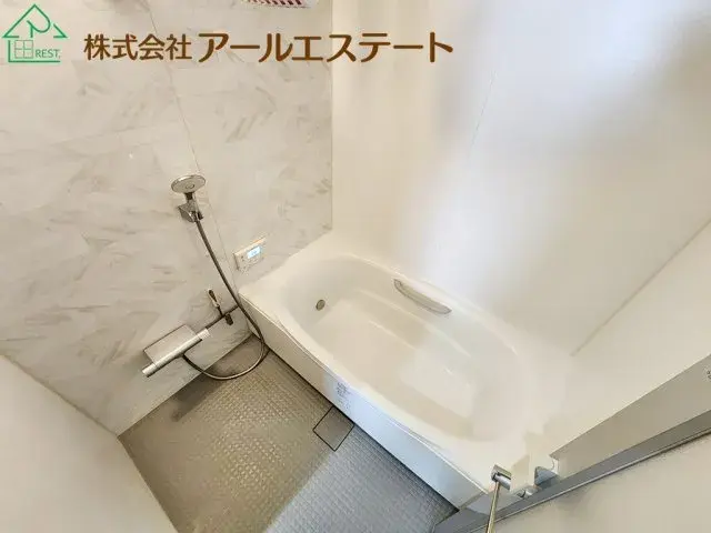4SLDK Property Kakogawa City Hyogo Prefecture (16)