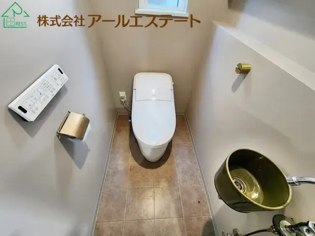 4SLDK Property Kakogawa City Hyogo Prefecture (17)