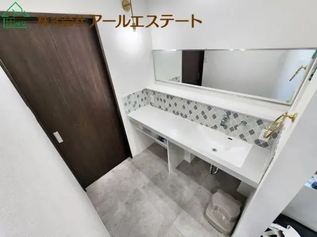 4SLDK Property Kakogawa City Hyogo Prefecture (18)