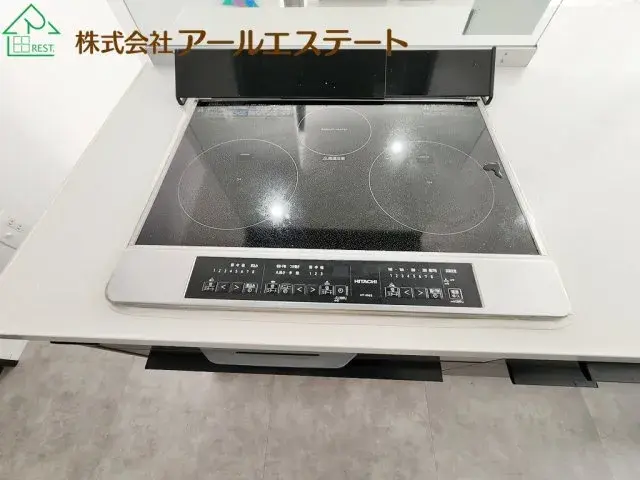 4SLDK Property Kakogawa City Hyogo Prefecture (19)