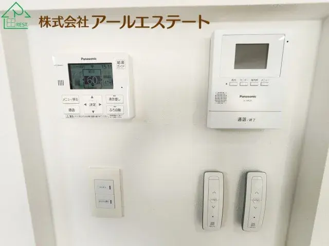 4SLDK Property Kakogawa City Hyogo Prefecture (21)