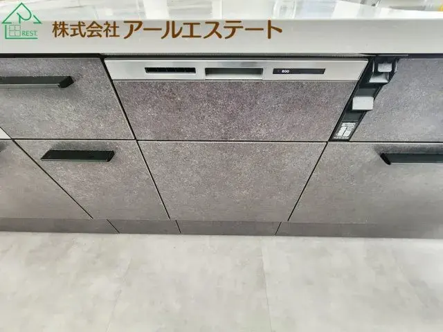 4SLDK Property Kakogawa City Hyogo Prefecture (22)