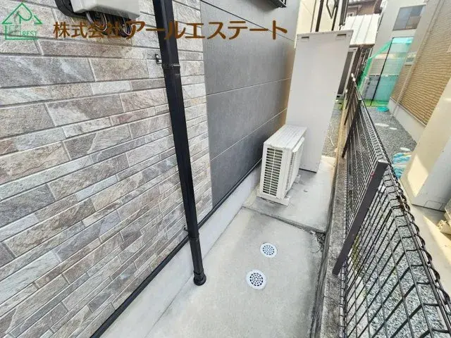 4SLDK Property Kakogawa City Hyogo Prefecture (23)