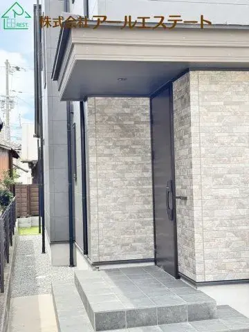 4SLDK Property Kakogawa City Hyogo Prefecture (5)