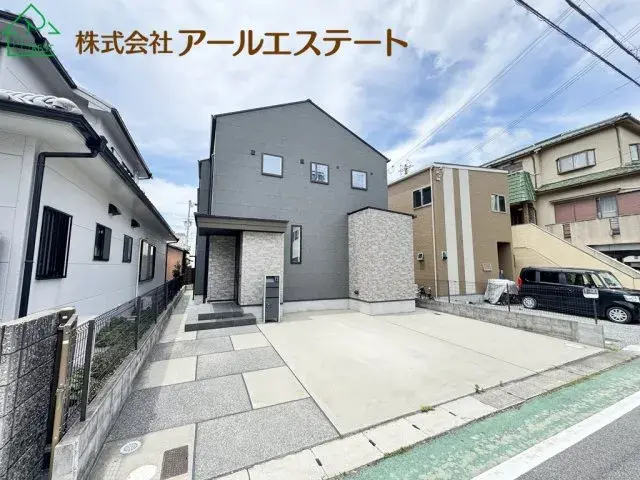 4SLDK Property Kakogawa City Hyogo Prefecture (7)