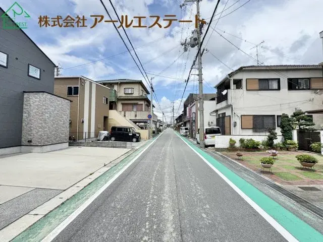 4SLDK Property Kakogawa City Hyogo Prefecture (9)