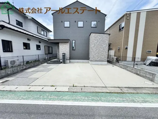 4SLDK Property Kakogawa City Hyogo Prefecture (10)