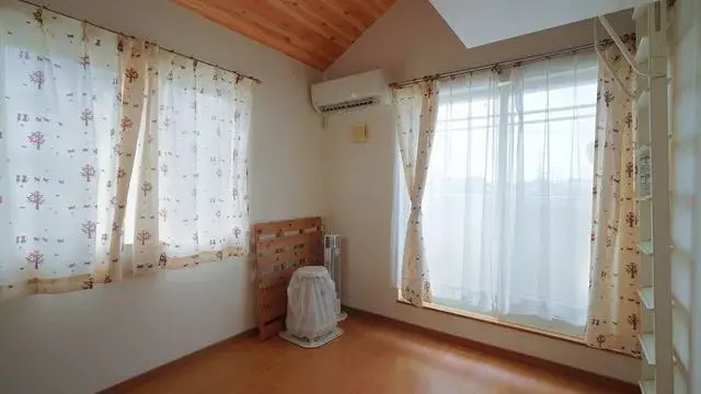 Propiedad 4LDK Ciudad de Himeji Prefectura de Hyogo (13)