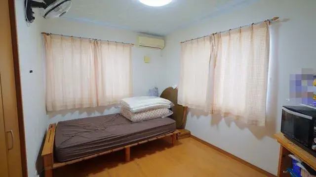 Propiedad 4LDK Ciudad de Himeji Prefectura de Hyogo (14)