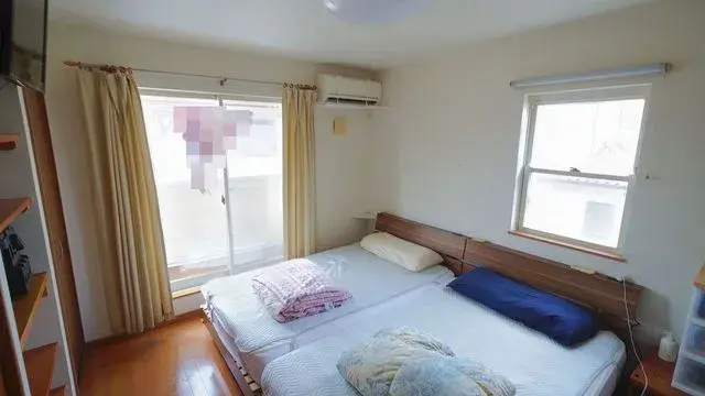 Propiedad 4LDK Ciudad de Himeji Prefectura de Hyogo (15)