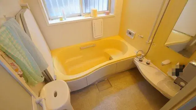 Propiedad 4LDK Ciudad de Himeji Prefectura de Hyogo (19)