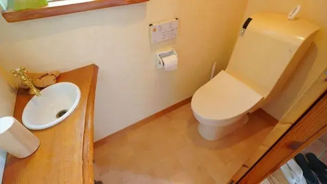 Propiedad 4LDK Ciudad de Himeji Prefectura de Hyogo (20)