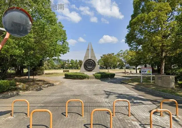 Propiedad 4LDK Ciudad de Himeji Prefectura de Hyogo (23)