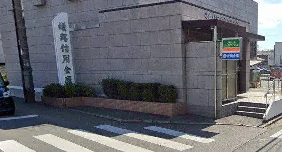 Propiedad 4LDK Ciudad de Himeji Prefectura de Hyogo (24)
