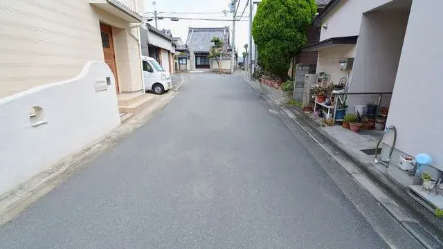 Propiedad 4LDK Ciudad de Himeji Prefectura de Hyogo (6)