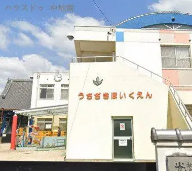 Propiedad 4LDK Ciudad de Himeji Prefectura de Hyogo (8)