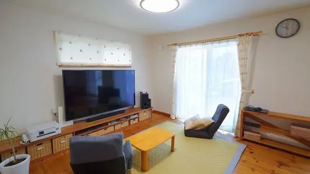 Propiedad 4LDK Ciudad de Himeji Prefectura de Hyogo (10)