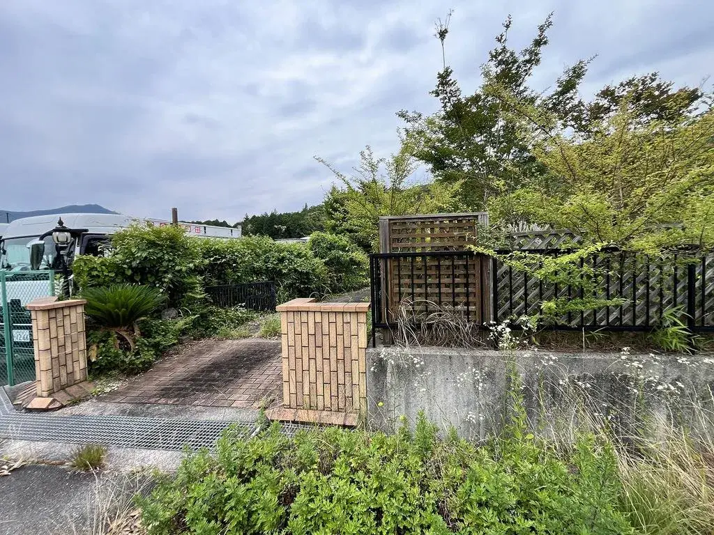عقار 7LDK Tambasasayama City Hyogo Prefecture (15)