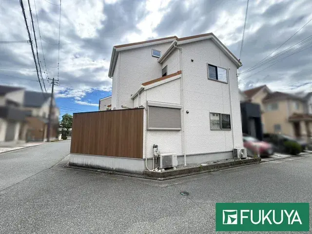 5SLDK房产 加古川市 兵库县 (2)