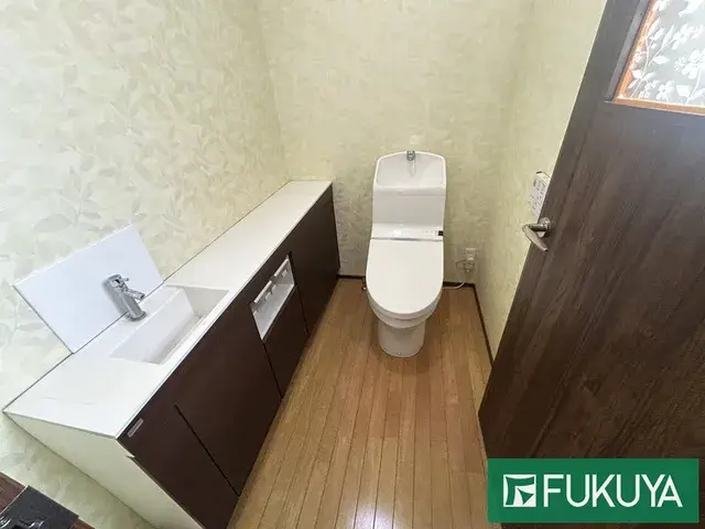 5SLDK房产 加古川市 兵库县 (11)