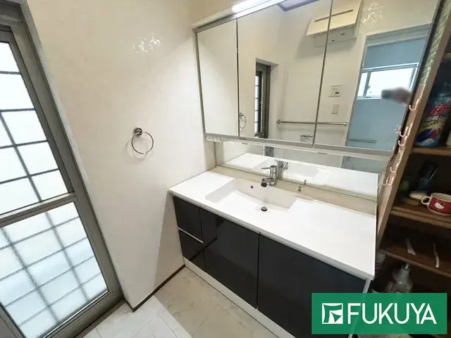 5SLDK房产 加古川市 兵库县 (12)