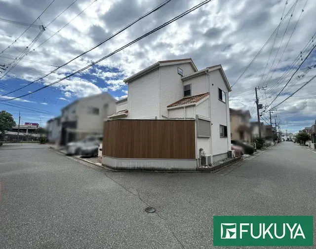 5SLDK房产 加古川市 兵库县 (3)