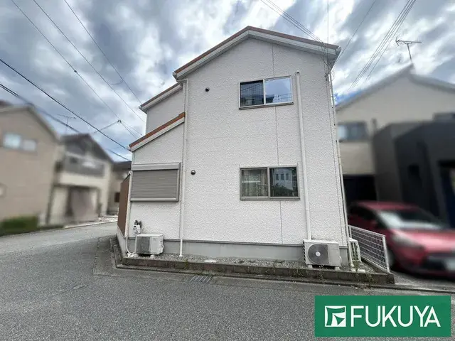 5SLDK房产 加古川市 兵库县 (4)