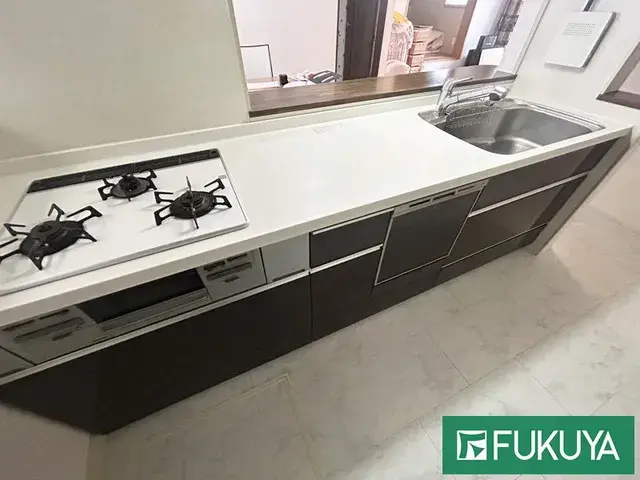 5SLDK房产 加古川市 兵库县 (5)