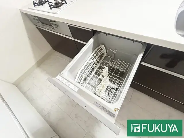 5SLDK房产 加古川市 兵库县 (7)