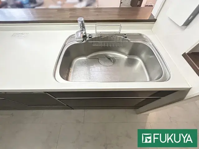 5SLDK房产 加古川市 兵库县 (8)