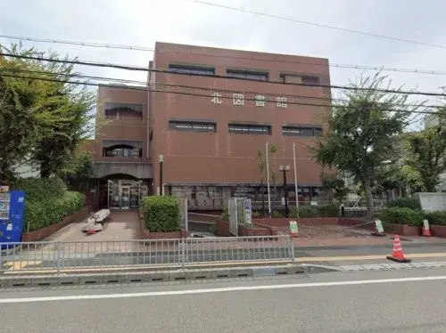 4LDK property Amagasaki City Hyogo Prefecture (11)